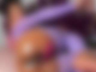 karla-ricochett's Live Sex Cam Show