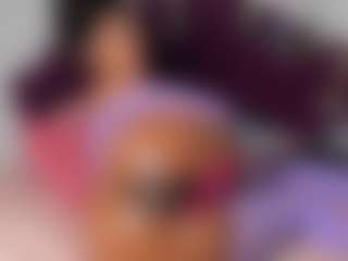 karla-ricochett's Live Sex Cam Show