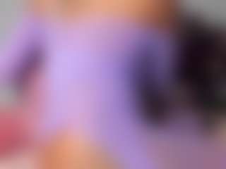 karla-ricochett's Live Sex Cam Show