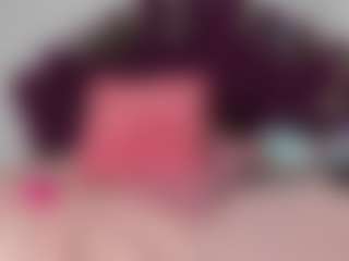 karla-ricochett's Live Sex Cam Show