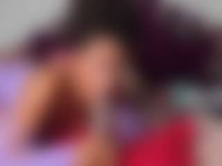 karla-ricochett's Live Sex Cam Show