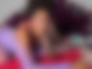 karla-ricochett's Live Sex Cam Show