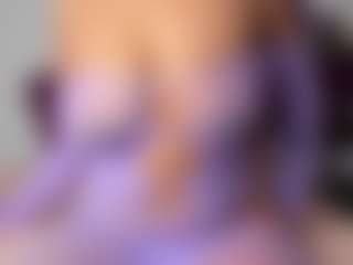 karla-ricochett's Live Sex Cam Show