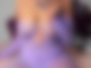 karla-ricochett's Live Sex Cam Show