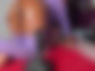 karla-ricochett's Live Sex Cam Show