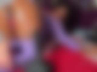 karla-ricochett's Live Sex Cam Show