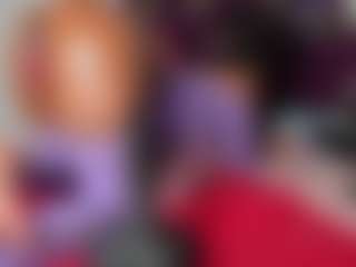 karla-ricochett's Live Sex Cam Show