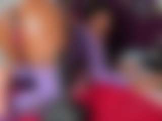 karla-ricochett's Live Sex Cam Show