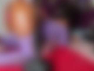 karla-ricochett's Live Sex Cam Show