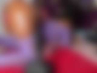 karla-ricochett's Live Sex Cam Show