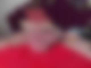 karla-ricochett's Live Sex Cam Show