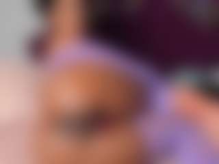 karla-ricochett's Live Sex Cam Show