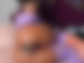 karla-ricochett's Live Sex Cam Show