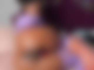 karla-ricochett's Live Sex Cam Show