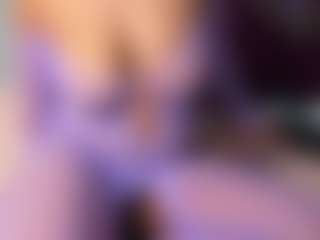Live cam show with karla-ricochett - Ebony on madthumbs | colombia