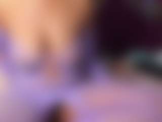 karla-ricochett's Live Sex Cam Show