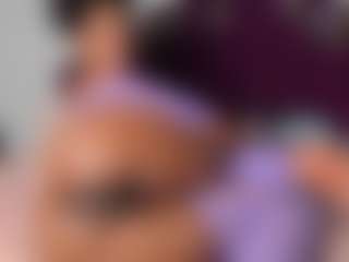 karla-ricochett's Live Sex Cam Show