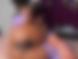 karla-ricochett's Live Sex Cam Show