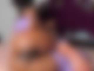 karla-ricochett's Live Sex Cam Show