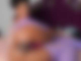 karla-ricochett's Live Sex Cam Show