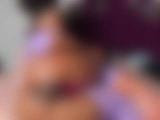 karla-ricochett's Live Sex Cam Show