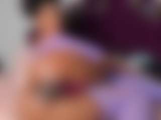 karla-ricochett's Live Sex Cam Show