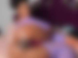 karla-ricochett's Live Sex Cam Show