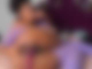 karla-ricochett's Live Sex Cam Show