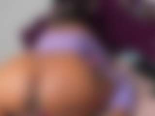 karla-ricochett's Live Sex Cam Show