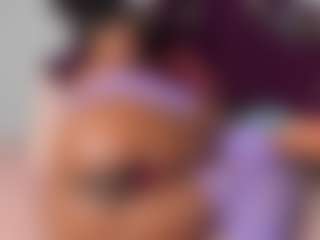 karla-ricochett's Live Sex Cam Show