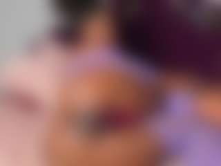 karla-ricochett's Live Sex Cam Show