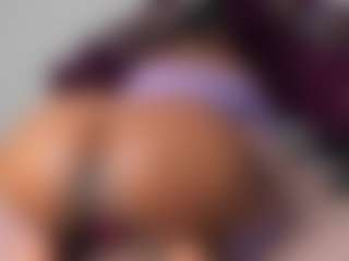 karla-ricochett's Live Sex Cam Show