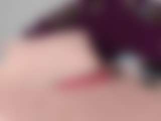 karla-ricochett's Live Sex Cam Show