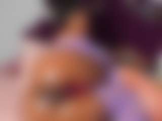karla-ricochett's Live Sex Cam Show