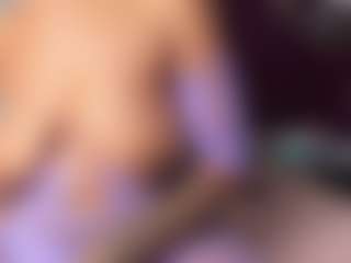 karla-ricochett's Live Sex Cam Show