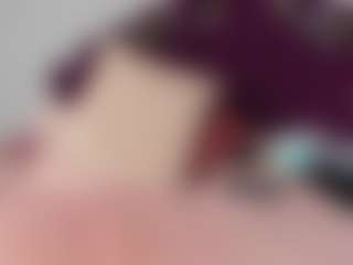 karla-ricochett's Live Sex Cam Show
