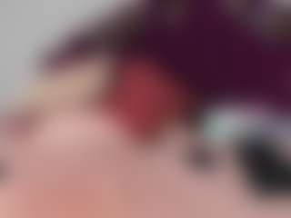 karla-ricochett's Live Sex Cam Show