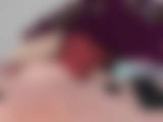 karla-ricochett's Live Sex Cam Show