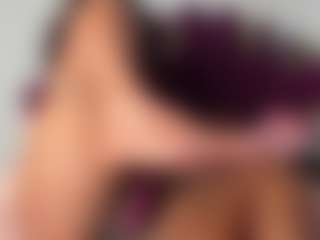 Live cam show with karla-ricochett - Foot Fetish Black on Camsoda | colombia