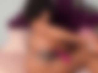 karla-ricochett's Live Sex Cam Show