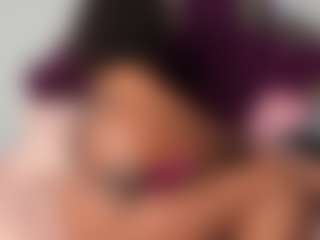 karla-ricochett's Live Sex Cam Show