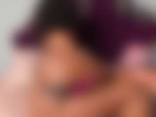 karla-ricochett's Live Sex Cam Show