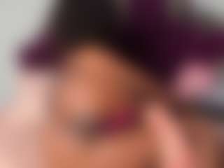 karla-ricochett's Live Sex Cam Show