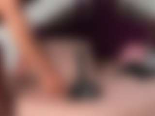 karla-ricochett's Live Sex Cam Show