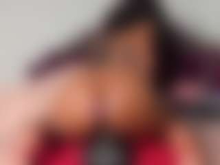 karla-ricochett's Live Sex Cam Show