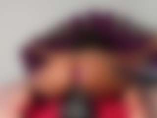 karla-ricochett's Live Sex Cam Show