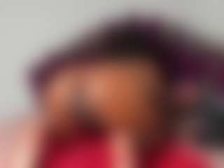 karla-ricochett's Live Sex Cam Show