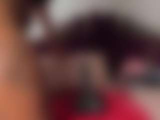 karla-ricochett's Live Sex Cam Show