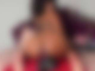 karla-ricochett's Live Sex Cam Show
