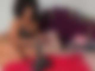 karla-ricochett's Live Sex Cam Show